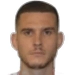 Robson