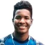 Rommel Cabezas