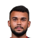 Julio Cesar
