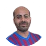 Samwel Muscat
