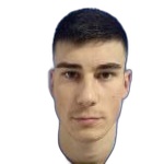 Frano Medić
