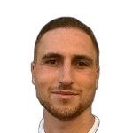 Miguel D'Alessandro