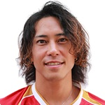 Kei Sano