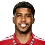 Andrey Santos