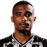Luiz Fernando Bull