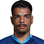 Marcos Vinicius