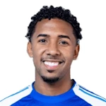 Ryan Guilherme