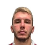 Nikolay Ganchev