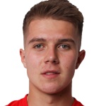 Ihor Huk