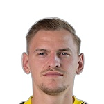 Andriy Novikov
