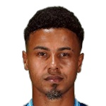 Gabriel Silva