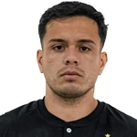 Vitor Ricardo