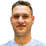 Pedro Muné