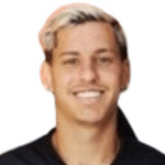 Adriano Klein
