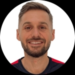 Adrian Bedea