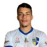 Kaique Silva