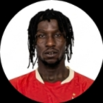 Ahmed Yousif Tabanja