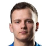 Arminas Lukoševičius