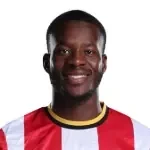 Dango Ouattara