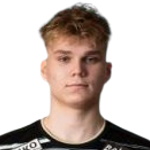 Marko Mägi