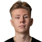 Mihkel Penu