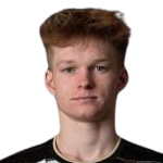 Jaagup Raudmäe