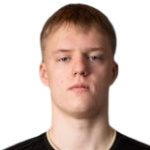 Kristjan Mäestu