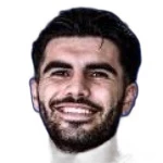 Jean Borg