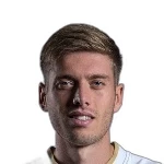Davide De Marino