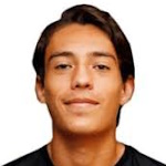 Luis Urbina