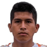 José Ataupillco