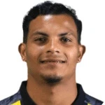 Jean Castillo