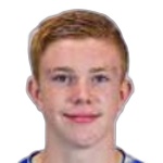 Devin Haen