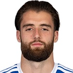 Said Hamulić