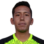 Jhon Mena