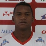 Adao Reis da Silva
