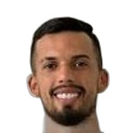 Marcelinho