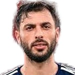 Ayoub Ayed