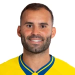 Jesé Rodríguez