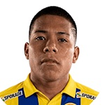 Carlos Meza