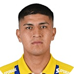 José Soto