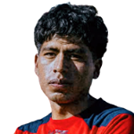 Walter Limachi