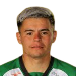 José Navarrete