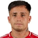 Juan Araya