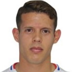 Mathías Martínez