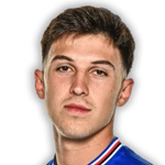 Lorenzo Malagrida