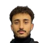 Ali Nasser