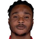 Daniel Owusu