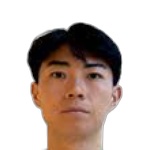 Takahiro Tezuka