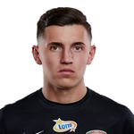 Krzysztof Wróblewski